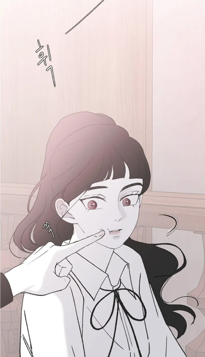 Read Three Brothers chapter 41 image 9 on Lezhin