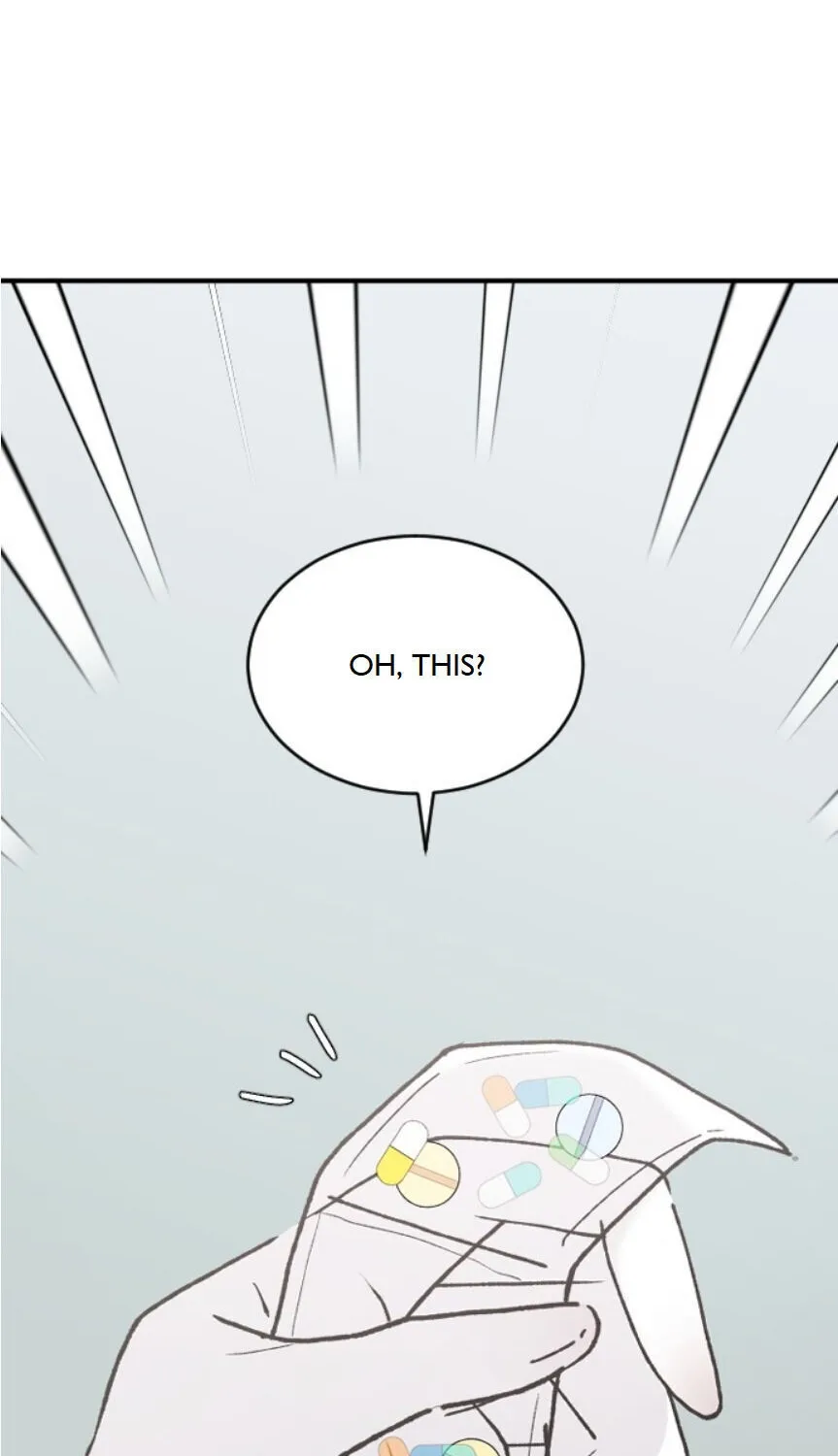 Read Three Brothers chapter 41 image 92 on Lezhin