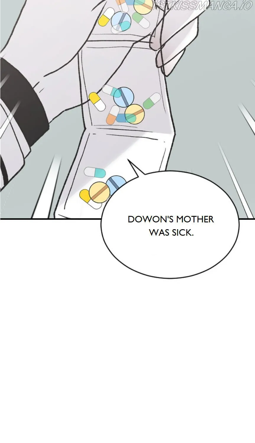 Read Three Brothers chapter 41 image 93 on Lezhin
