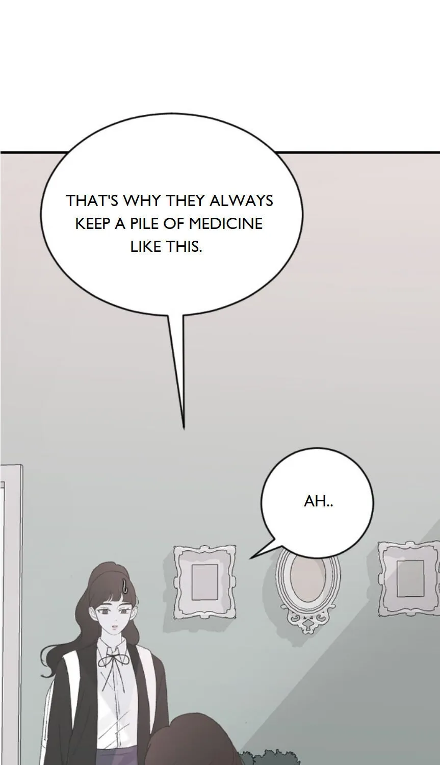 Read Three Brothers chapter 41 image 94 on Lezhin