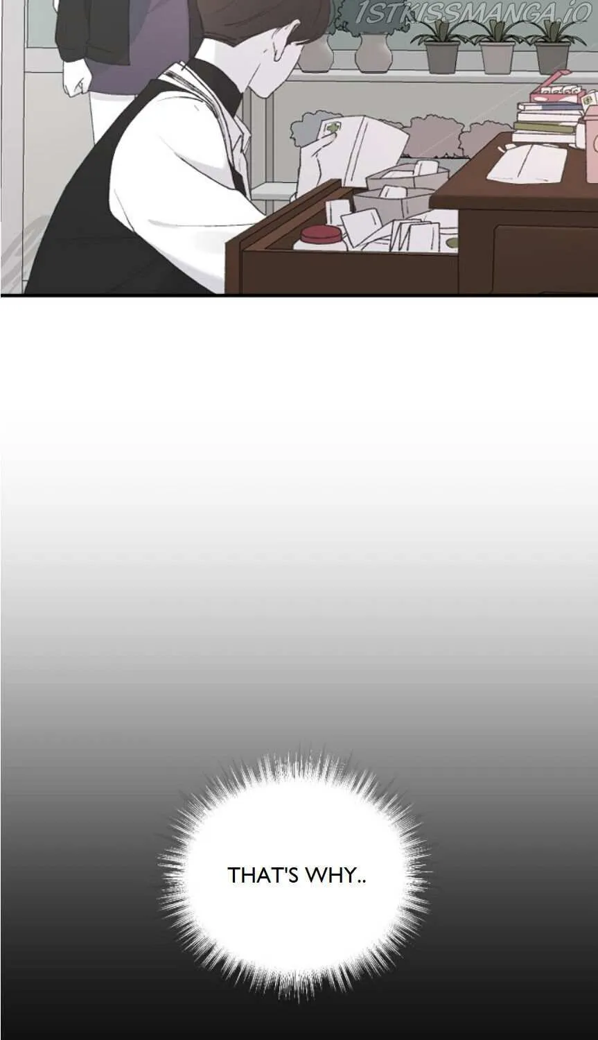 Read Three Brothers chapter 41 image 95 on Lezhin
