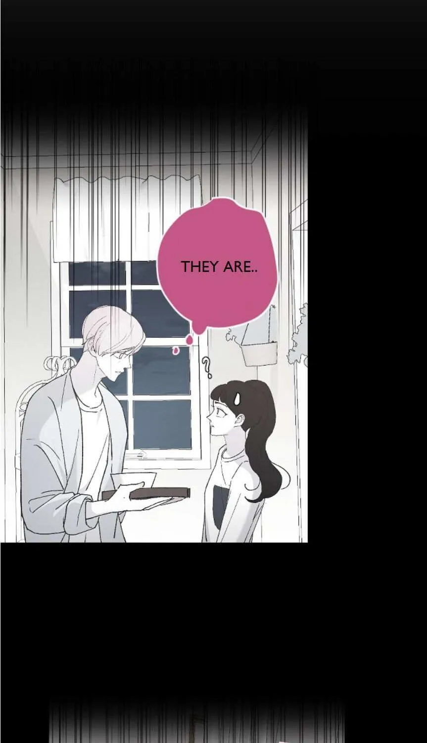 Read Three Brothers chapter 41 image 96 on Lezhin