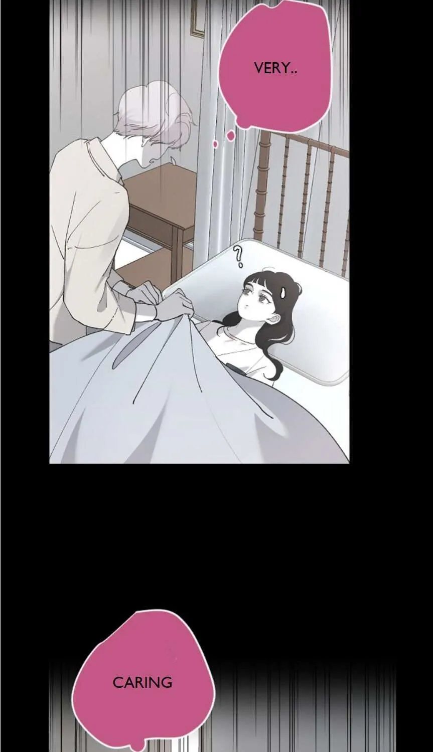 Read Three Brothers chapter 41 image 97 on Lezhin