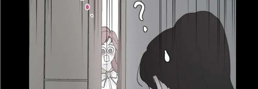 Read Three Brothers chapter 41 image 98 on Lezhin