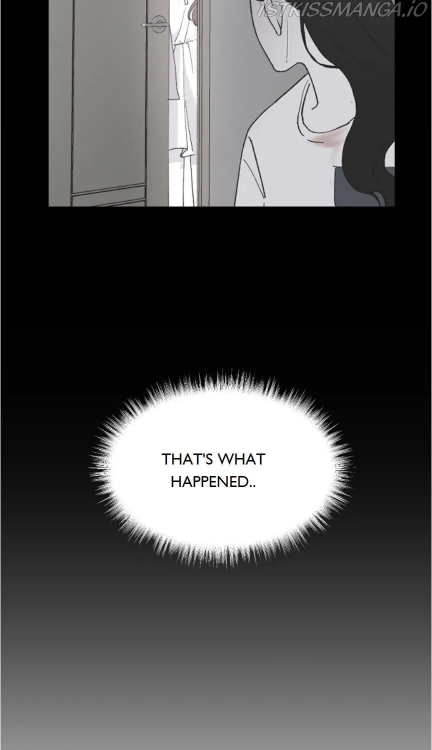 Read Three Brothers chapter 41 image 99 on Lezhin