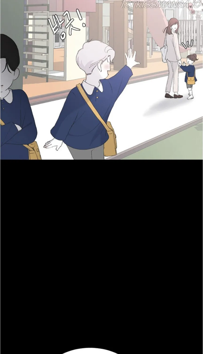 Read Three Brothers chapter 42 image 10 on Lezhin