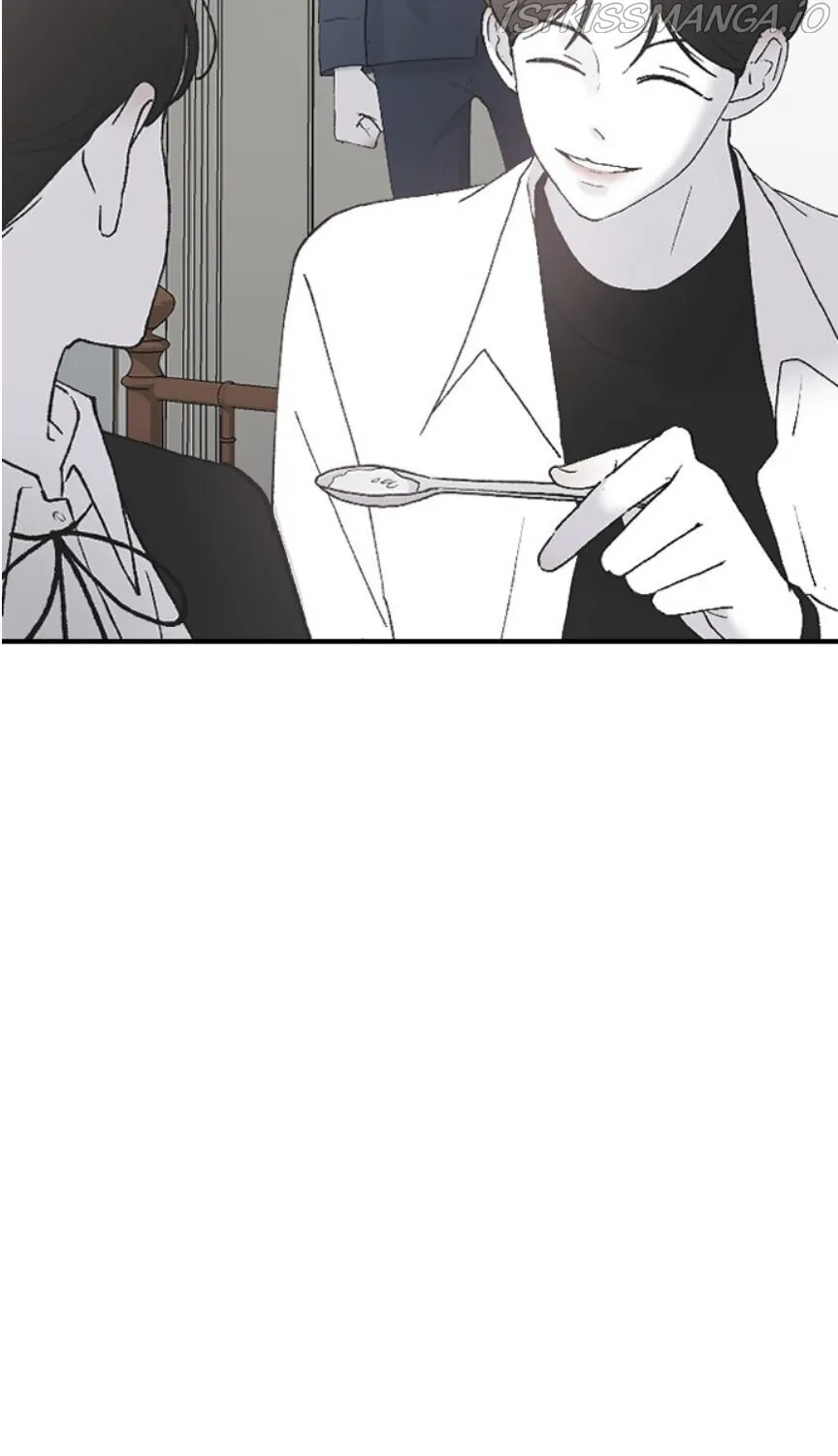 Read Three Brothers chapter 42 image 100 on Lezhin