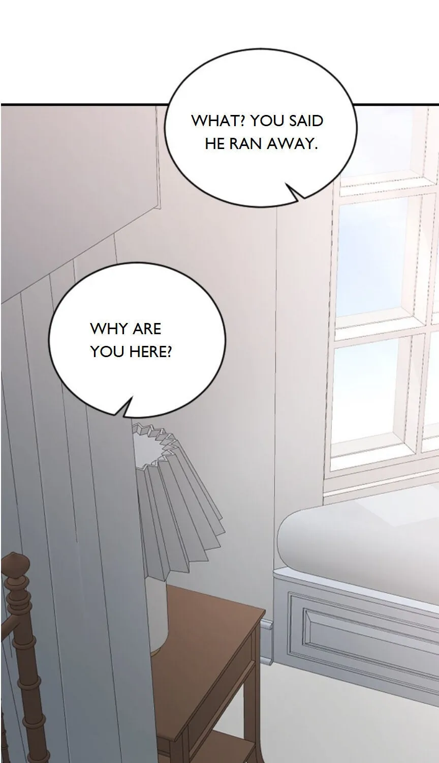 Read Three Brothers chapter 42 image 101 on Lezhin