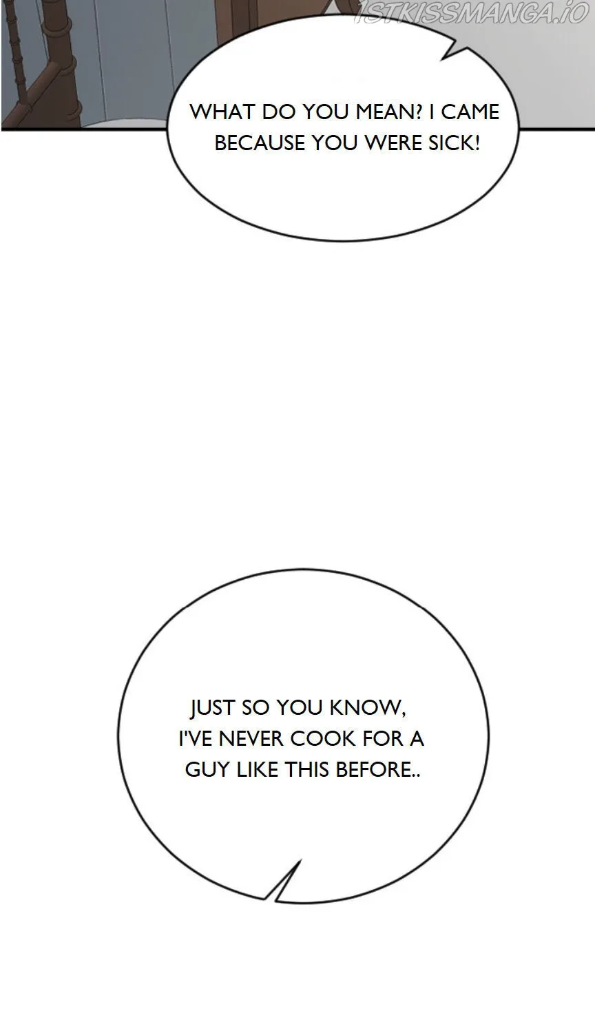 Read Three Brothers chapter 42 image 102 on Lezhin