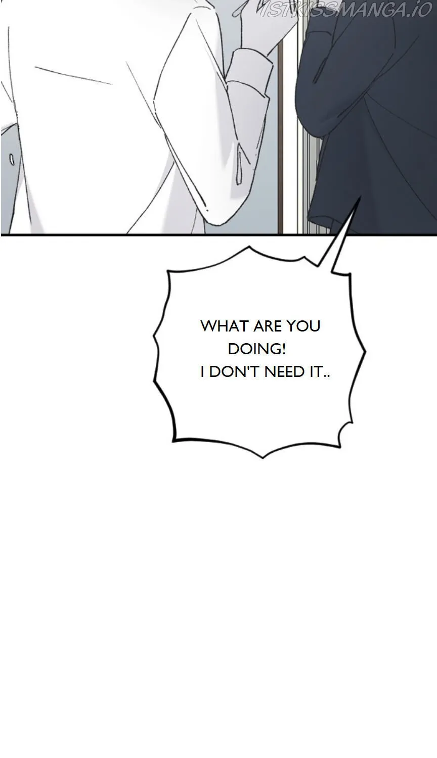 Read Three Brothers chapter 42 image 104 on Lezhin