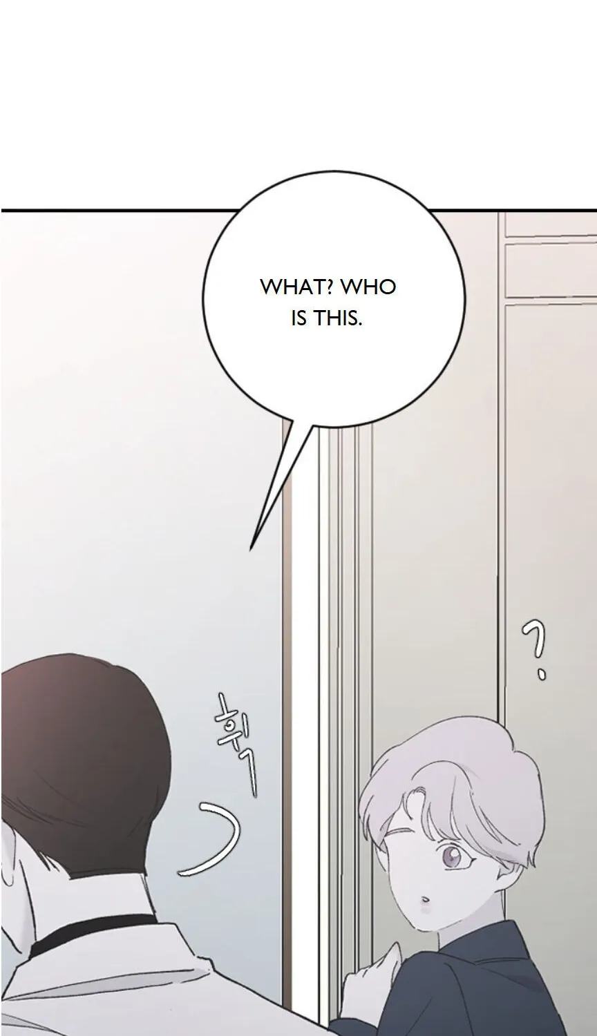Read Three Brothers chapter 42 image 105 on Lezhin