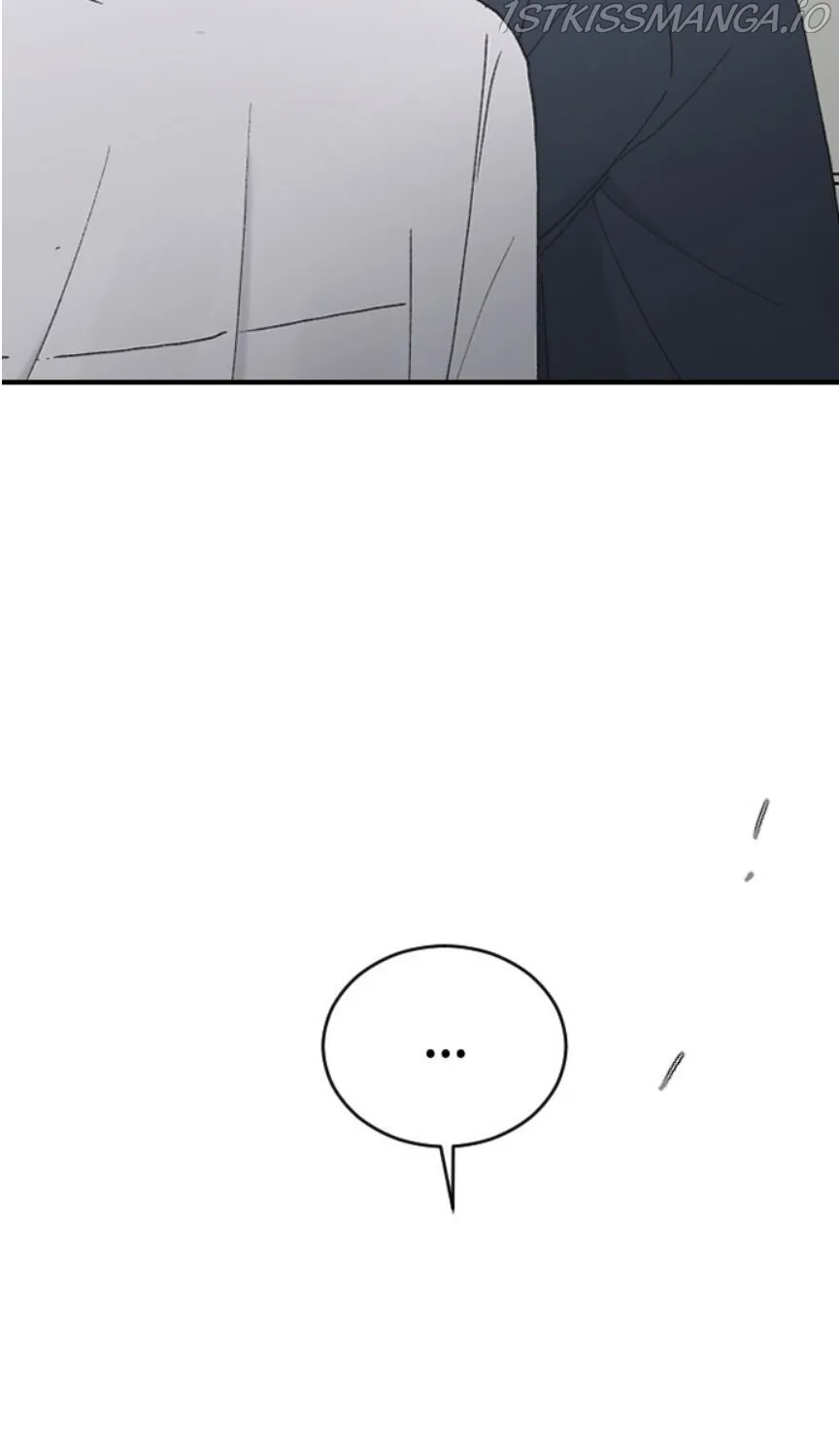 Read Three Brothers chapter 42 image 106 on Lezhin