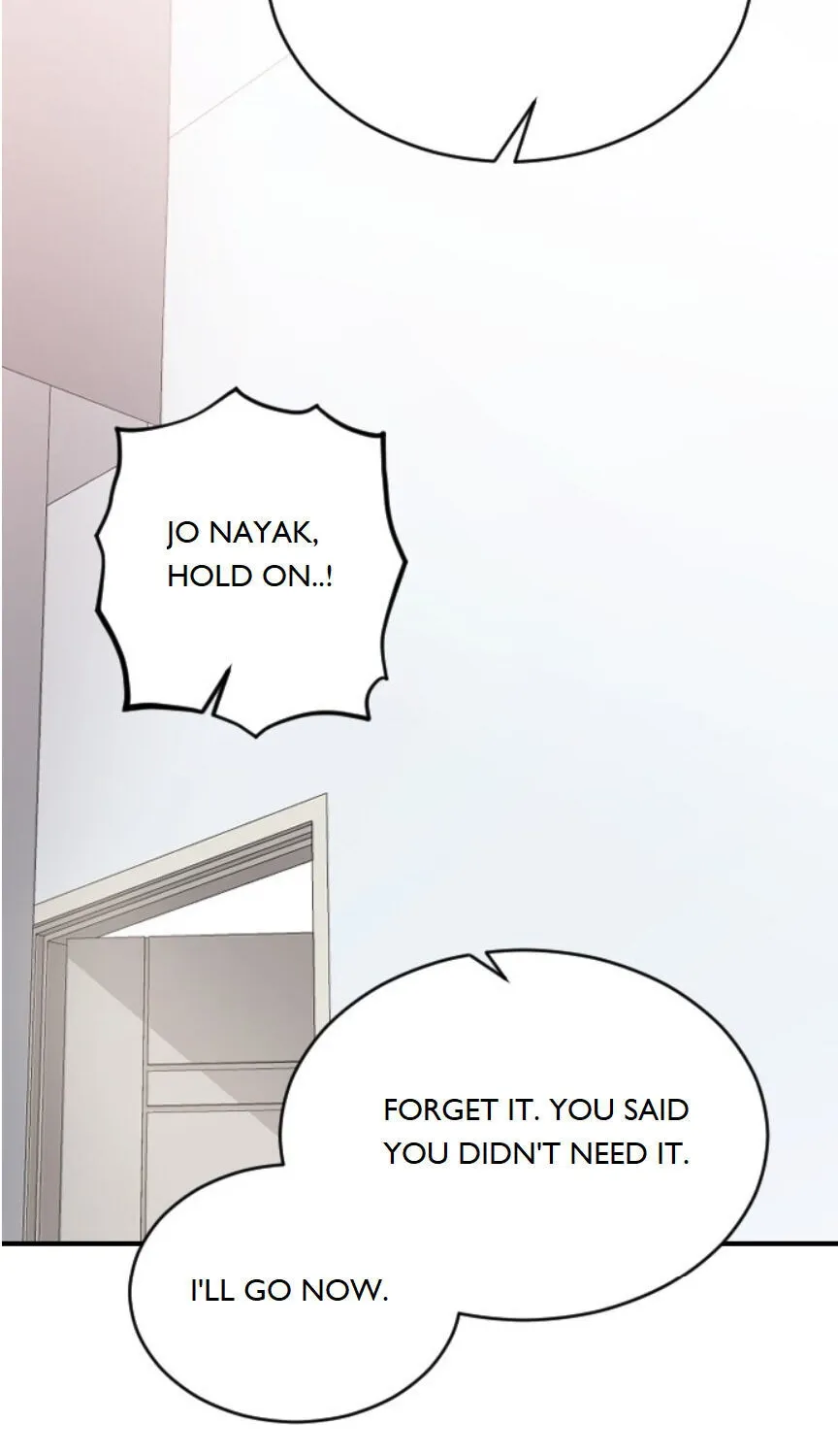 Read Three Brothers chapter 42 image 109 on Lezhin