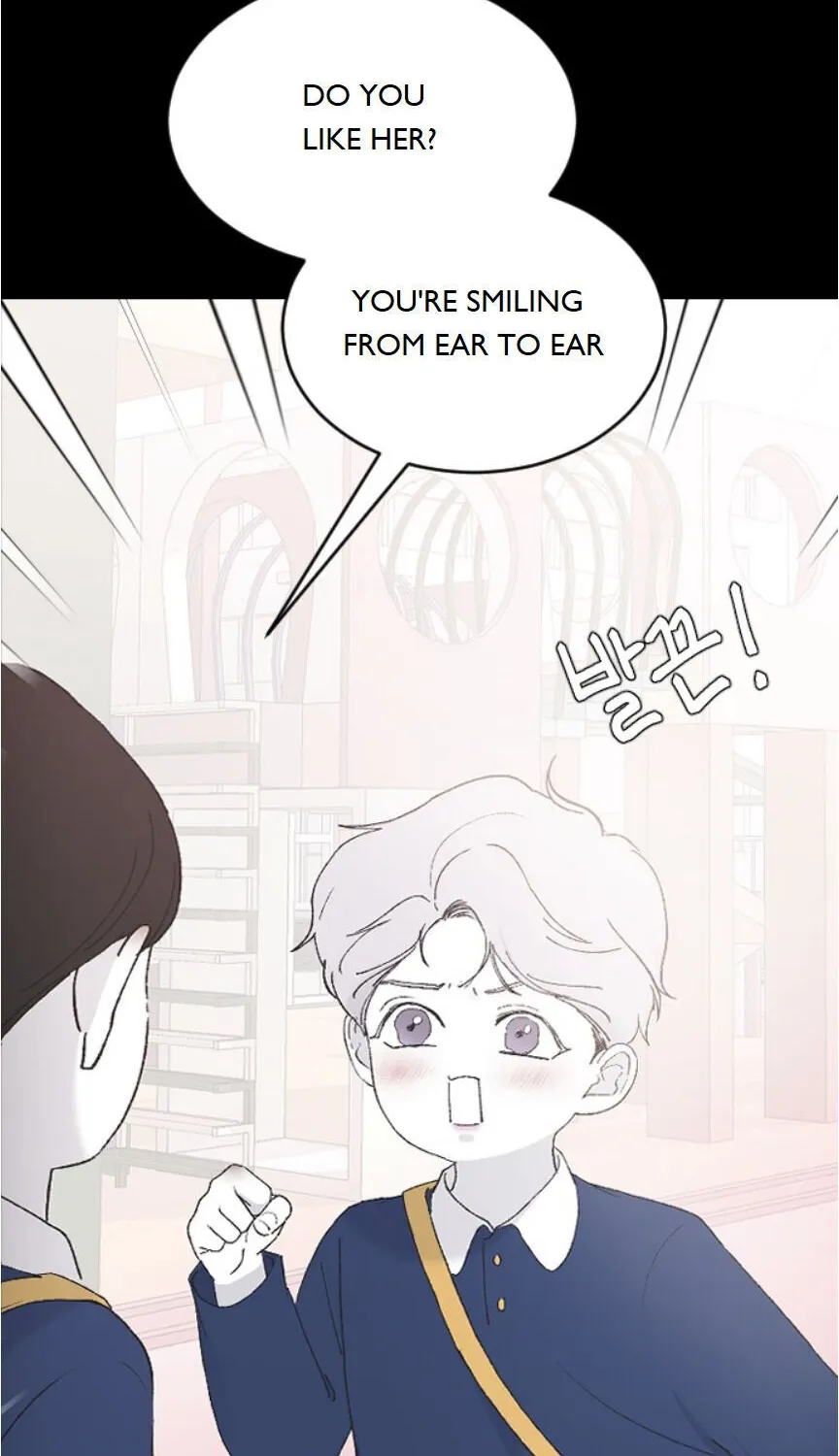 Read Three Brothers chapter 42 image 11 on Lezhin
