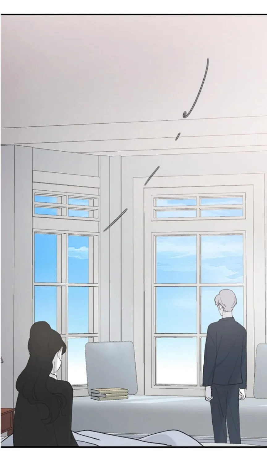 Read Three Brothers chapter 42 image 111 on Lezhin