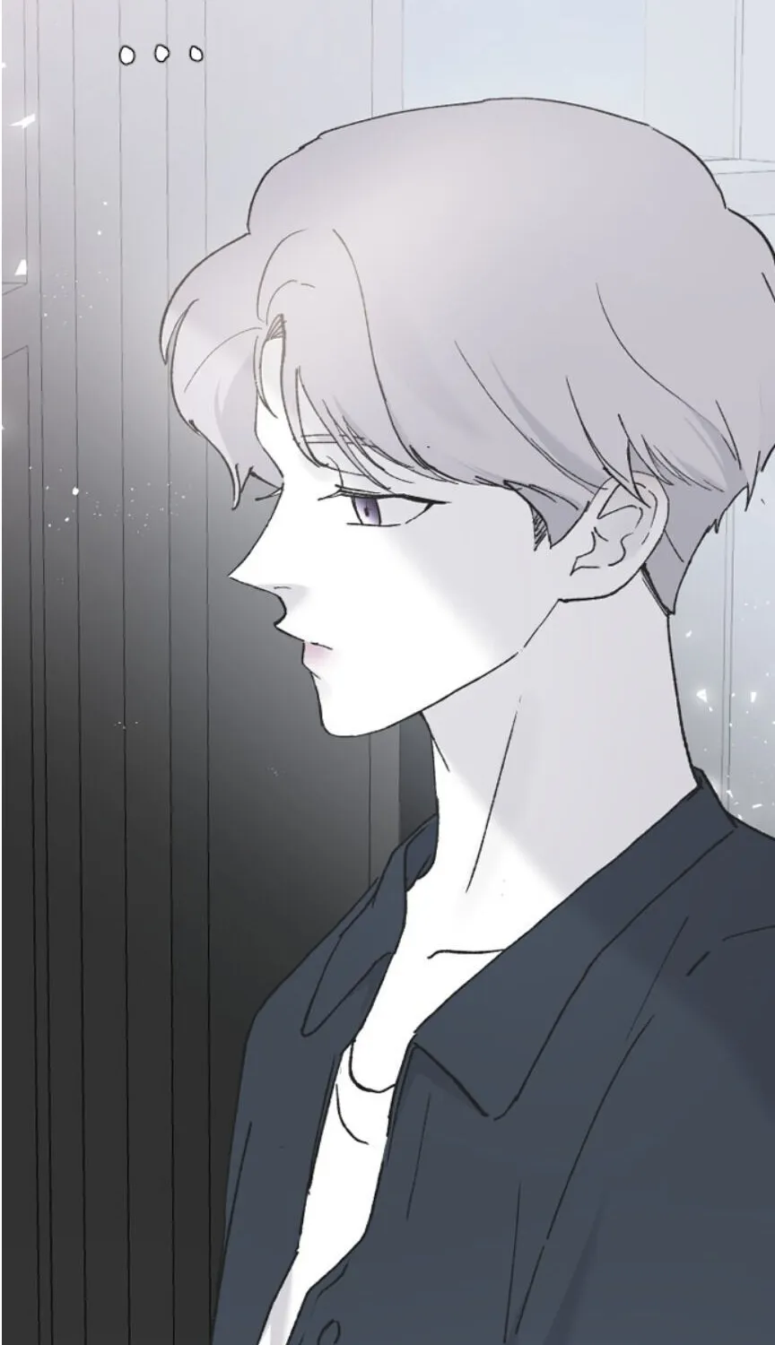 Read Three Brothers chapter 42 image 113 on Lezhin