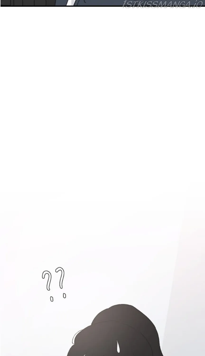 Read Three Brothers chapter 42 image 114 on Lezhin