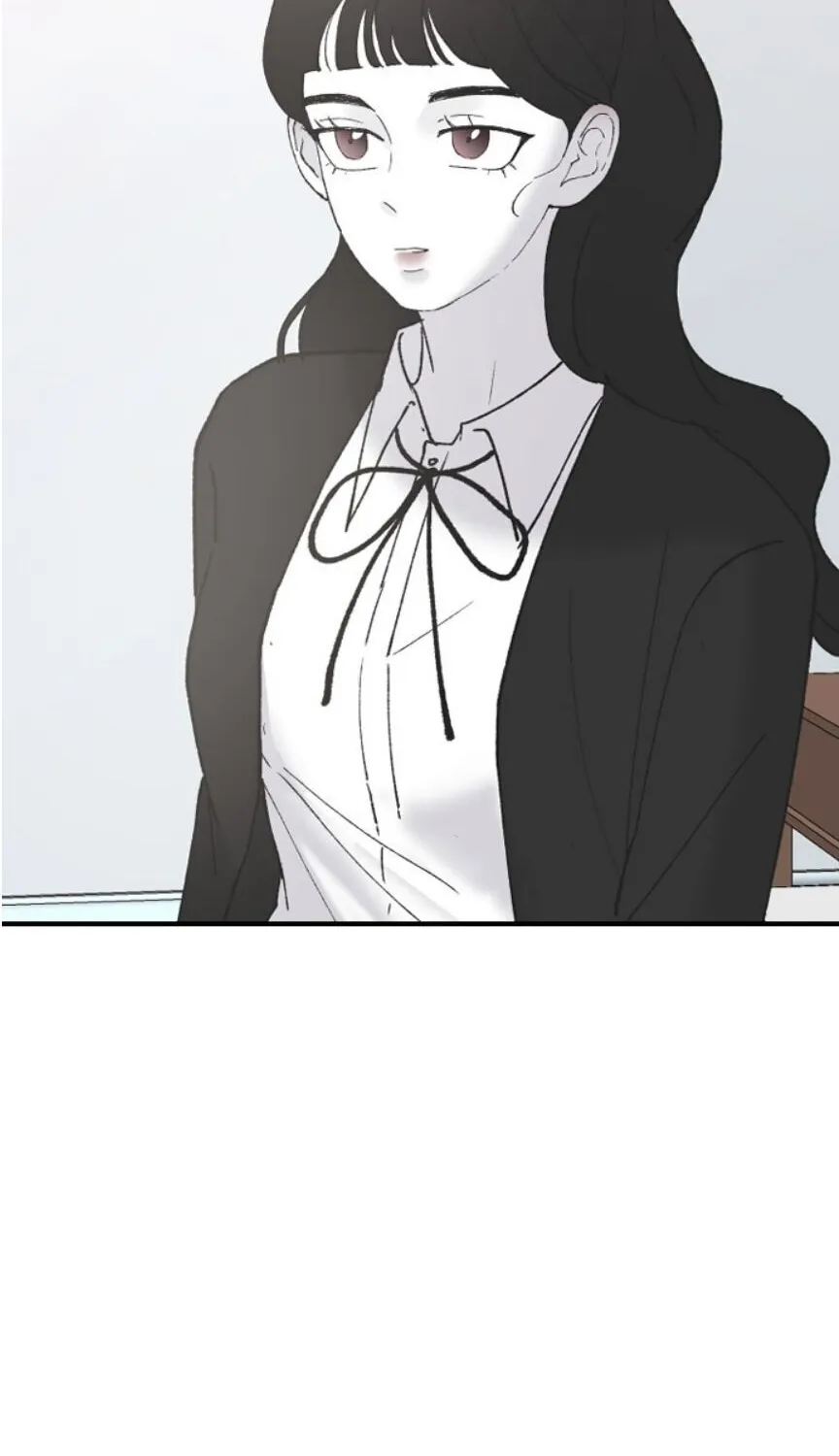 Read Three Brothers chapter 42 image 115 on Lezhin