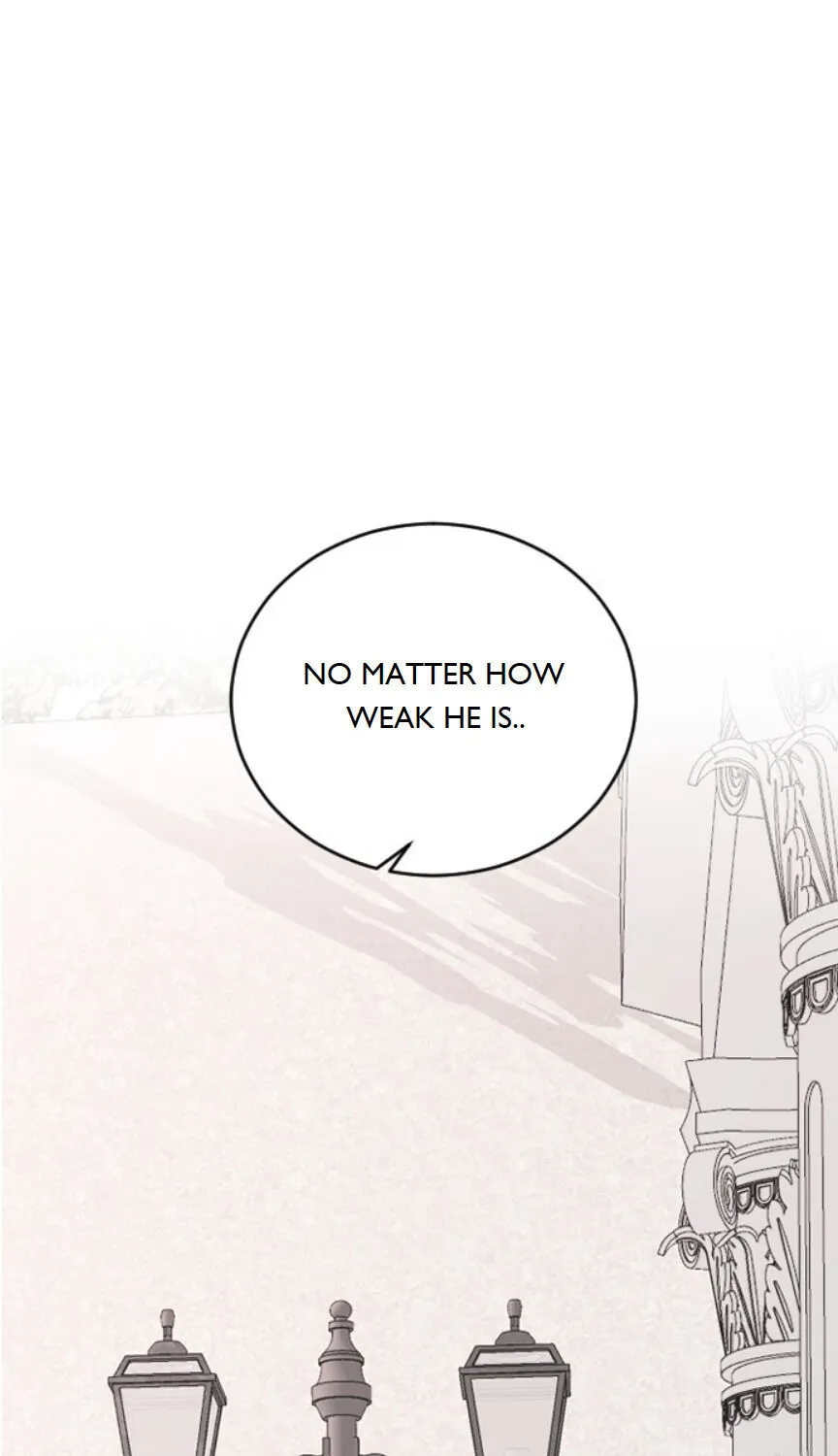 Read Three Brothers chapter 42 image 116 on Lezhin
