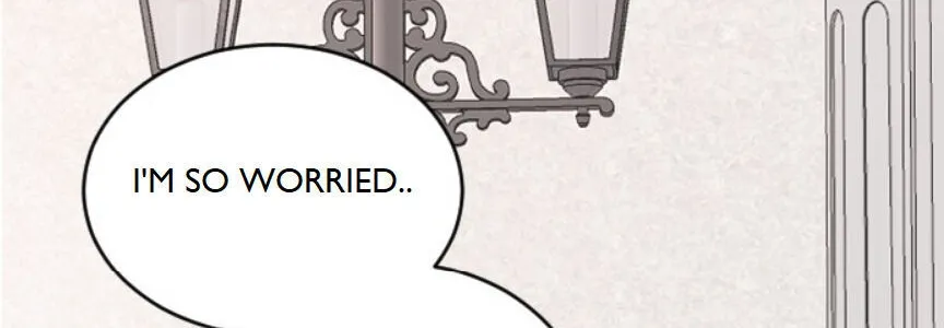 Read Three Brothers chapter 42 image 117 on Lezhin