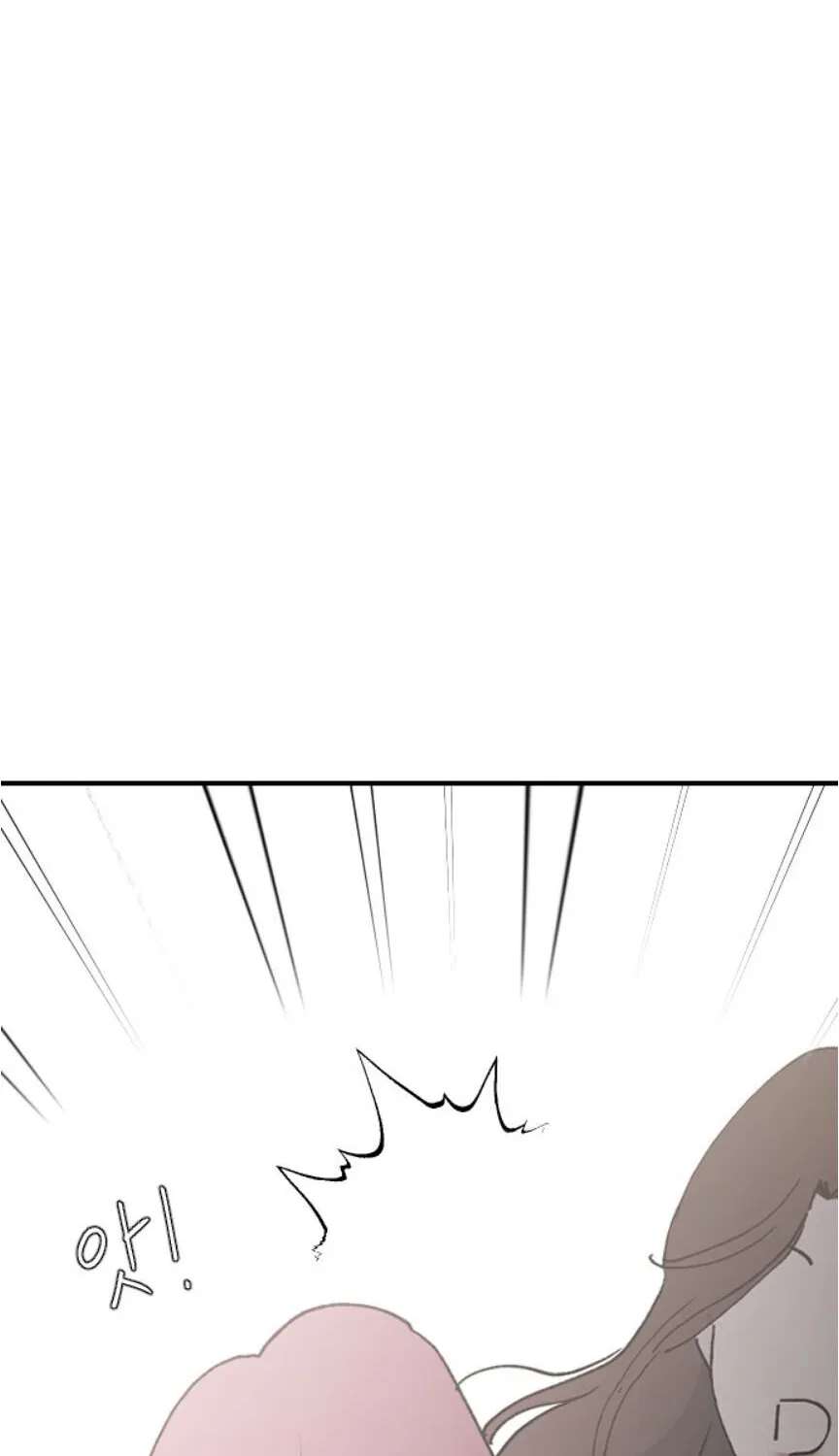 Read Three Brothers chapter 42 image 119 on Lezhin