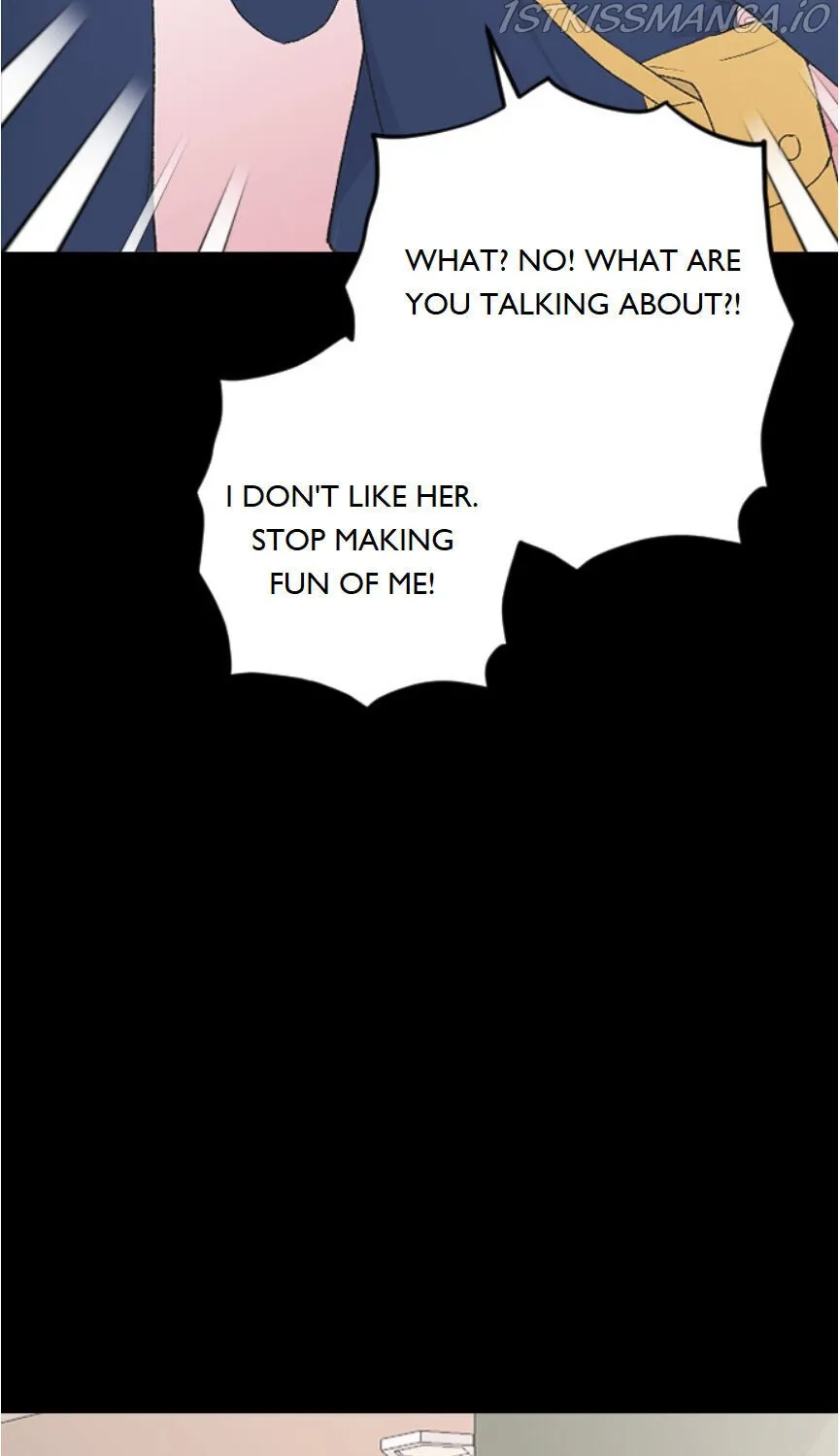 Read Three Brothers chapter 42 image 12 on Lezhin
