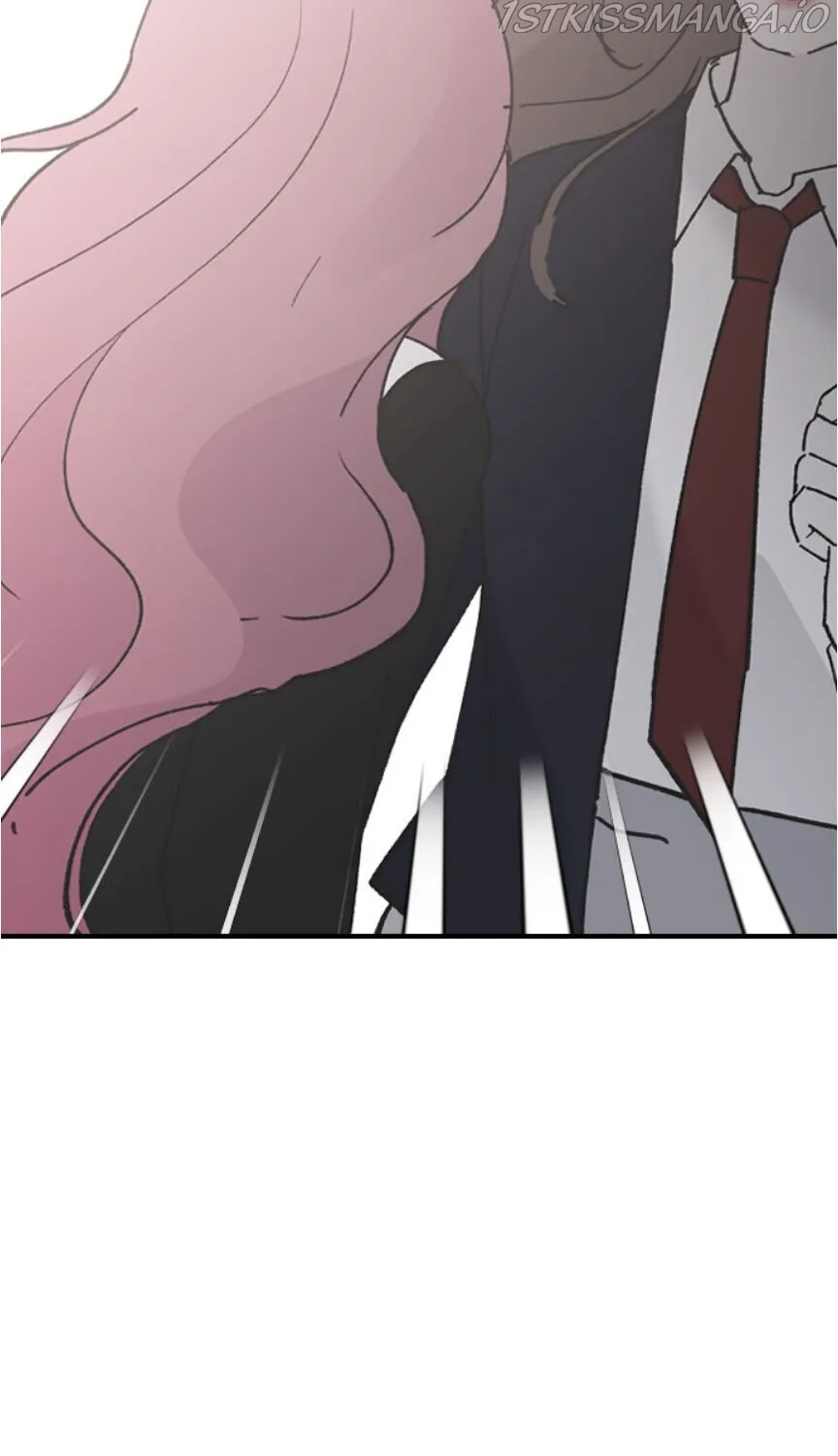 Read Three Brothers chapter 42 image 120 on Lezhin