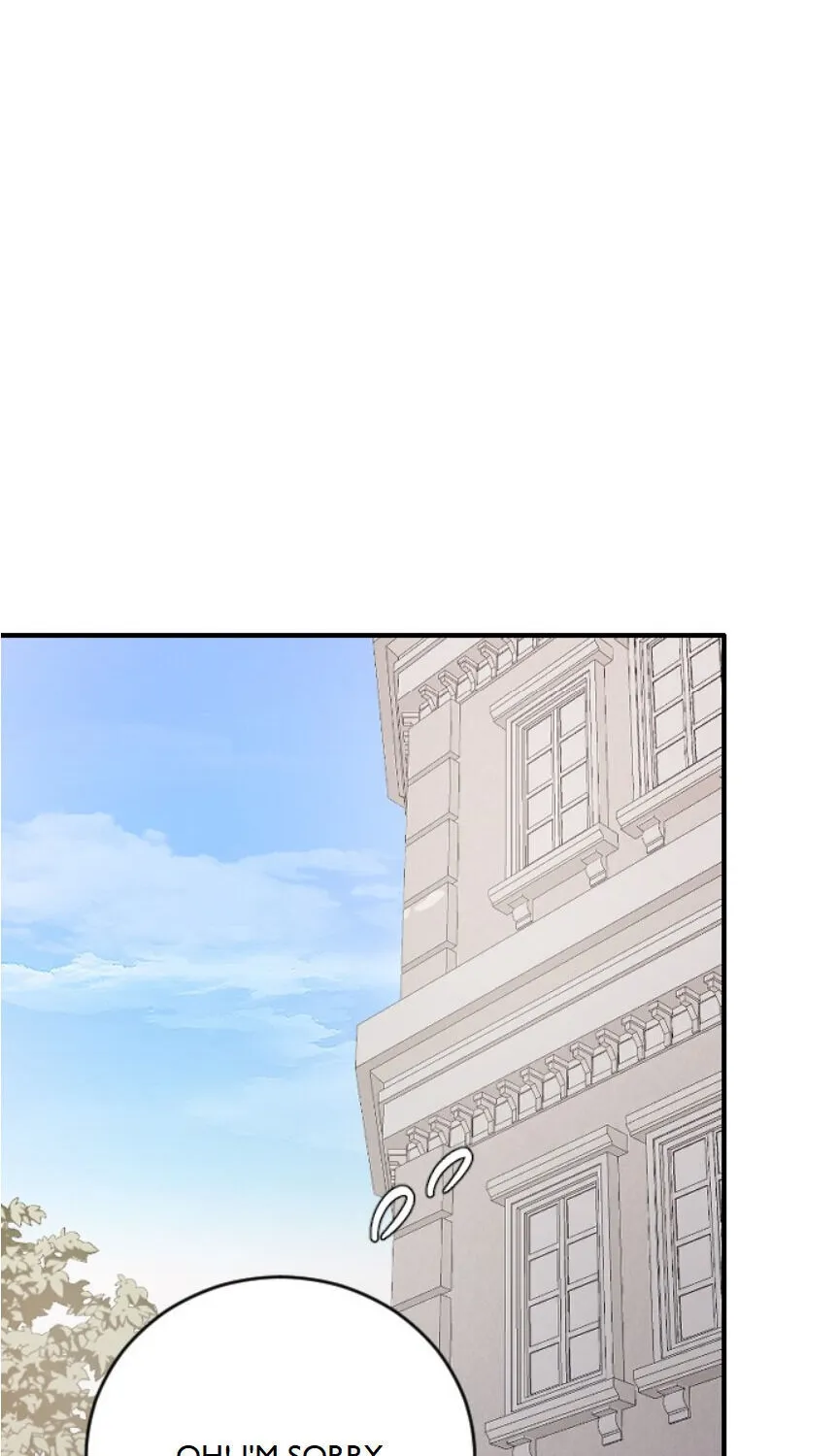 Read Three Brothers chapter 42 image 121 on Lezhin