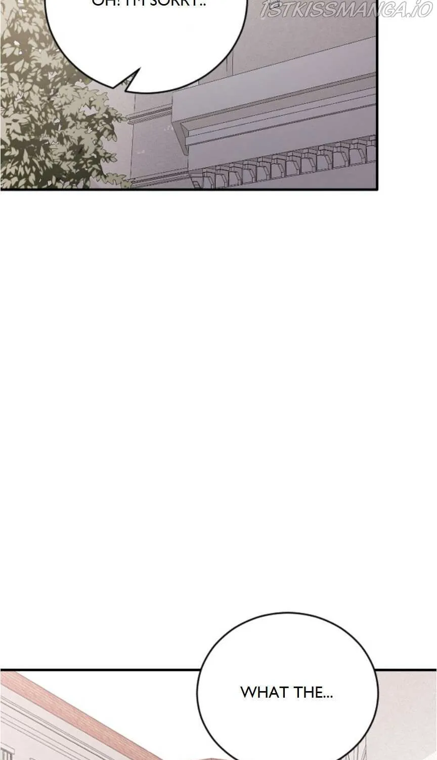 Read Three Brothers chapter 42 image 122 on Lezhin