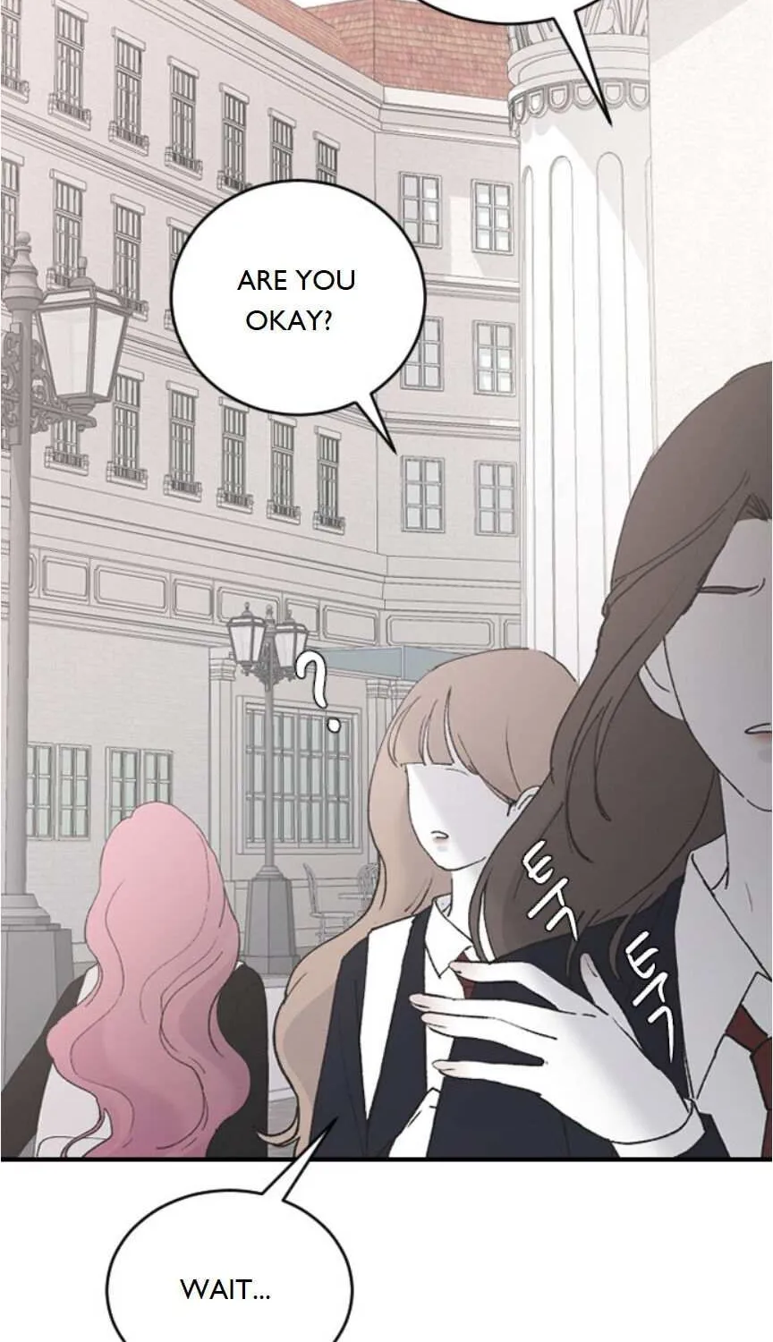 Read Three Brothers chapter 42 image 123 on Lezhin