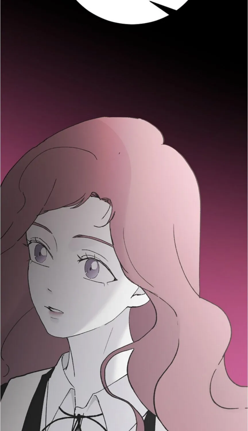 Read Three Brothers chapter 42 image 125 on Lezhin