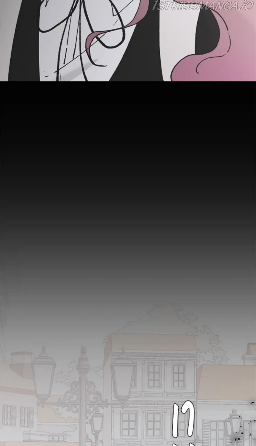 Read Three Brothers chapter 42 image 126 on Lezhin