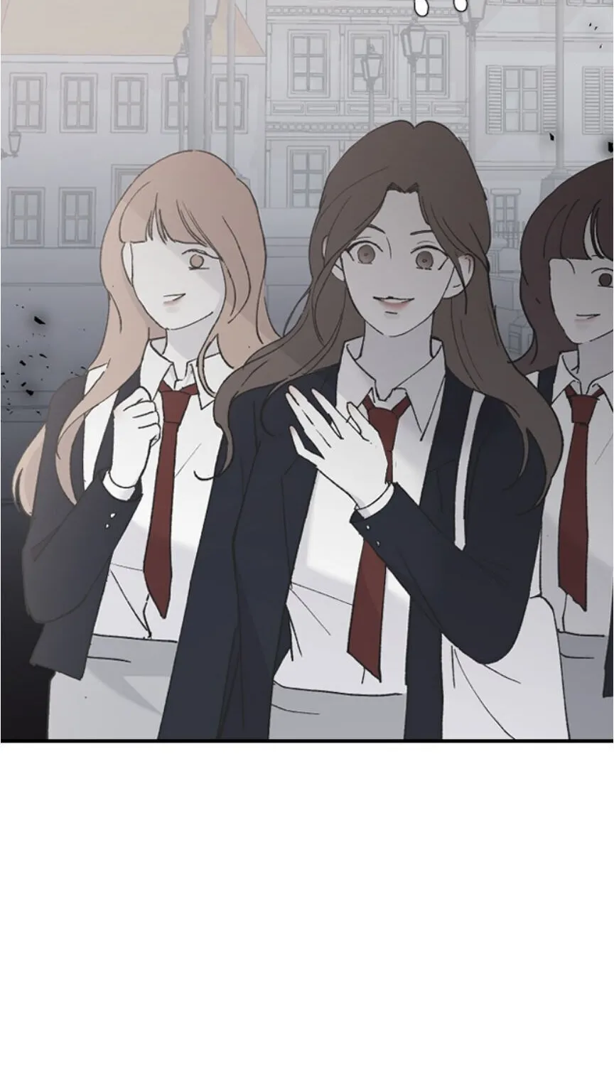 Read Three Brothers chapter 42 image 127 on Lezhin