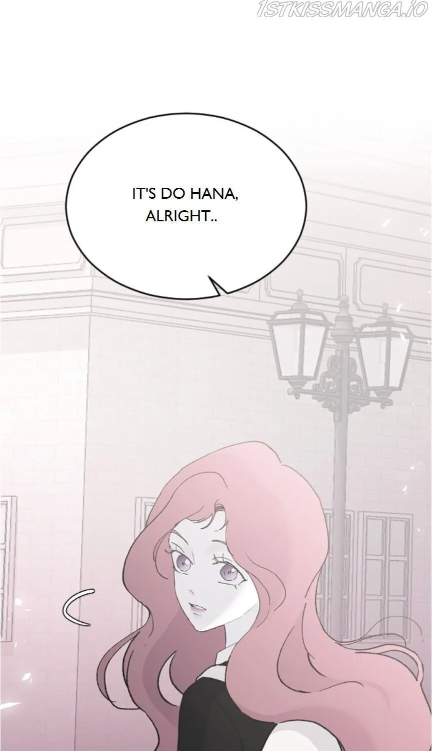 Read Three Brothers chapter 42 image 128 on Lezhin