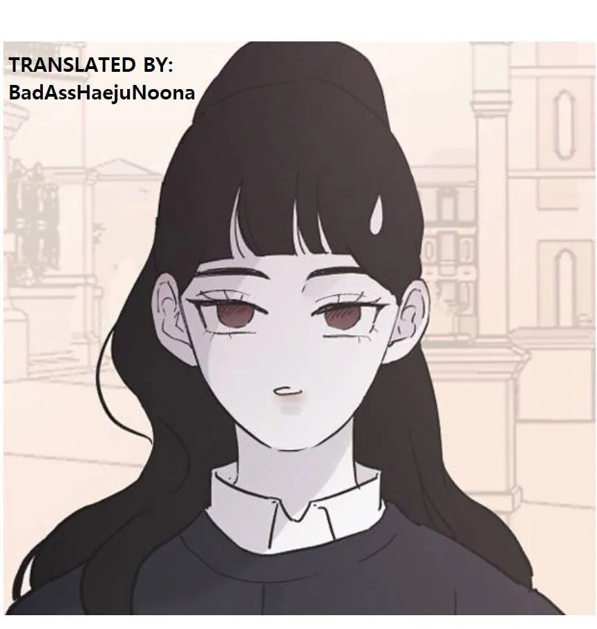 Read Three Brothers chapter 42 image 130 on Lezhin