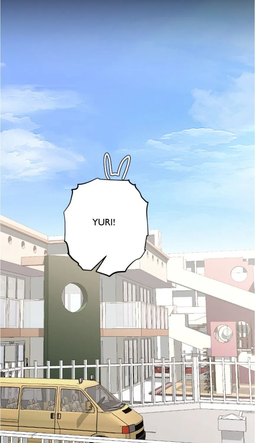 Read Three Brothers chapter 42 image 15 on Lezhin