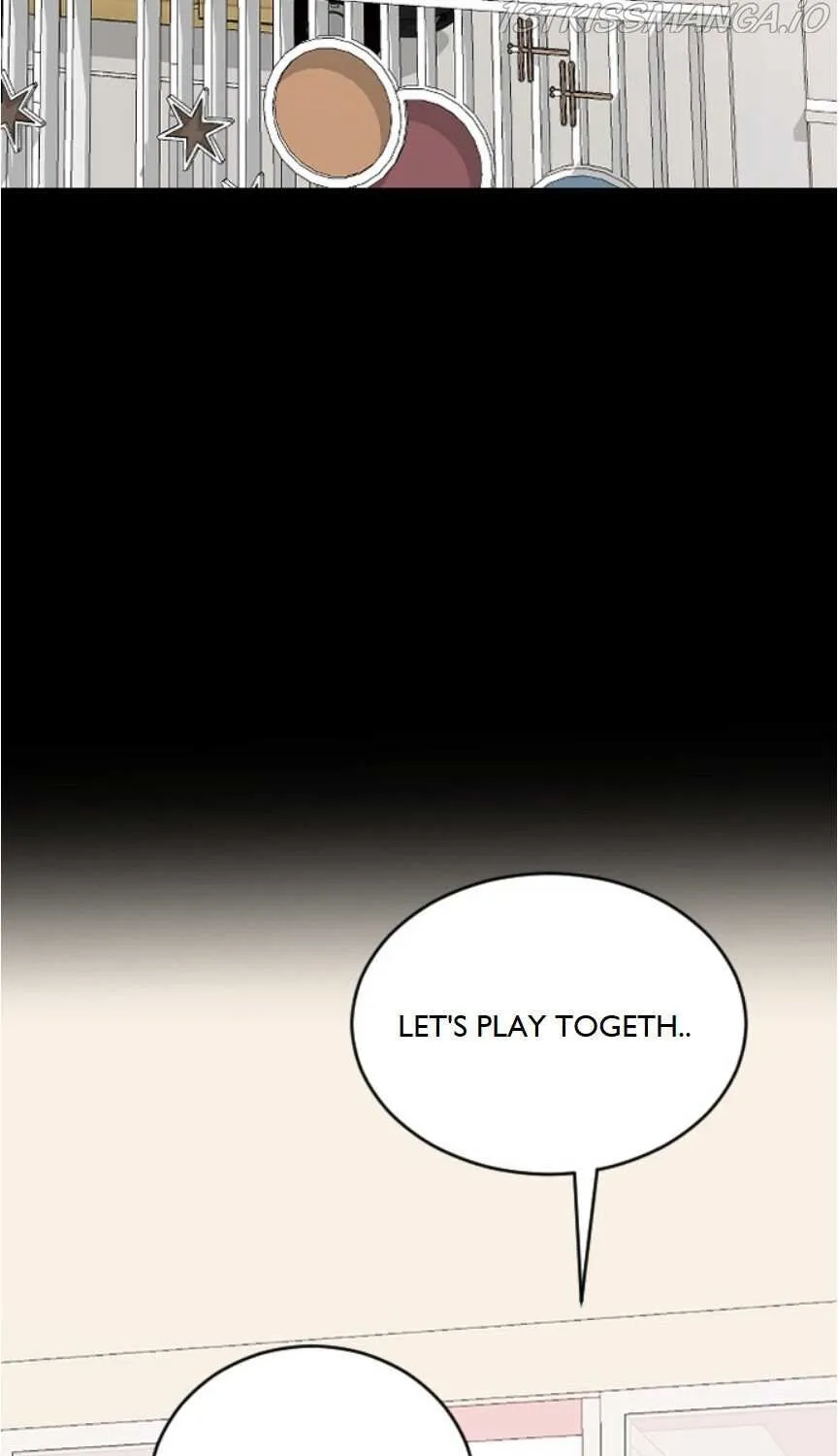 Read Three Brothers chapter 42 image 16 on Lezhin