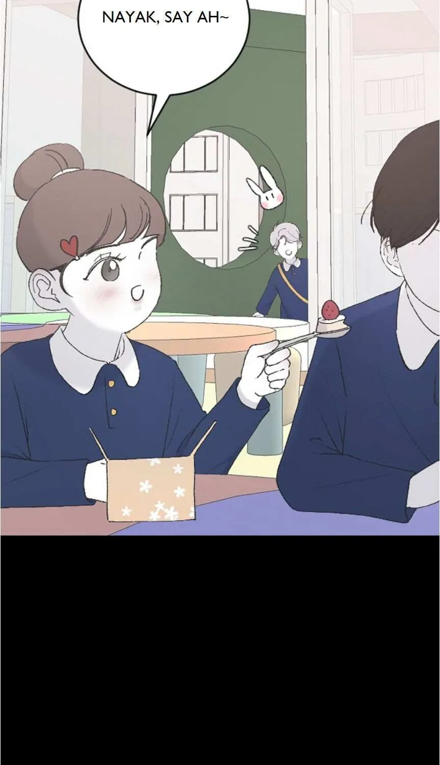 Read Three Brothers chapter 42 image 17 on Lezhin