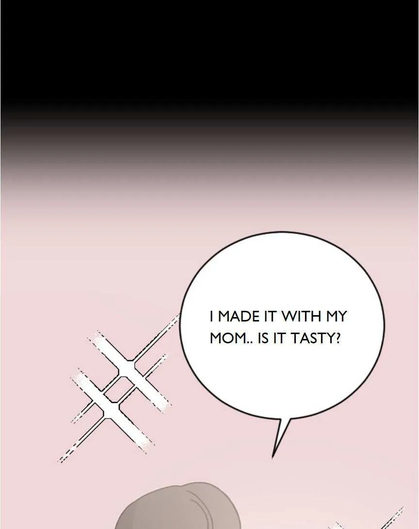 Read Three Brothers chapter 42 image 18 on Lezhin