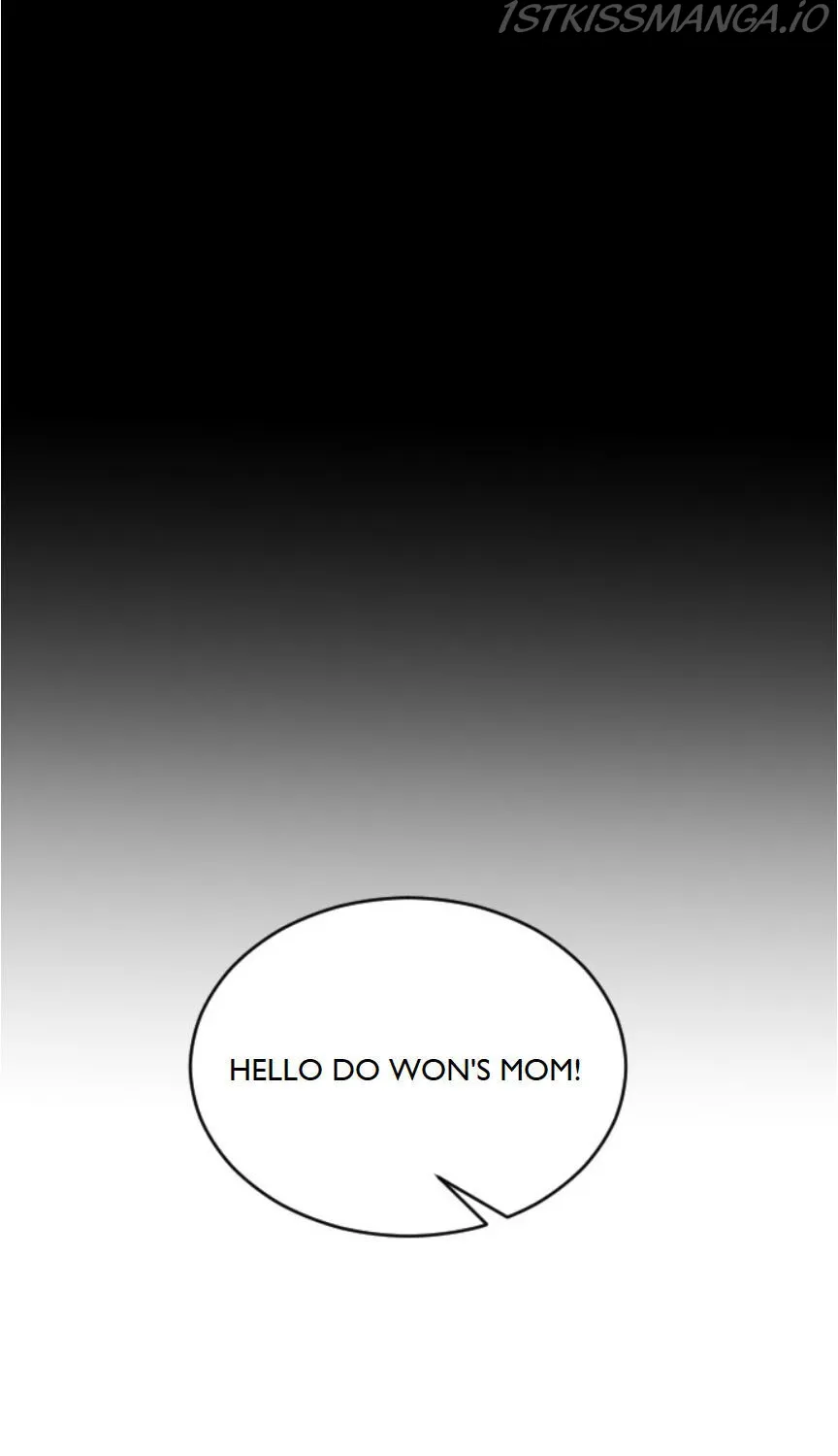 Read Three Brothers chapter 42 image 2 on Lezhin