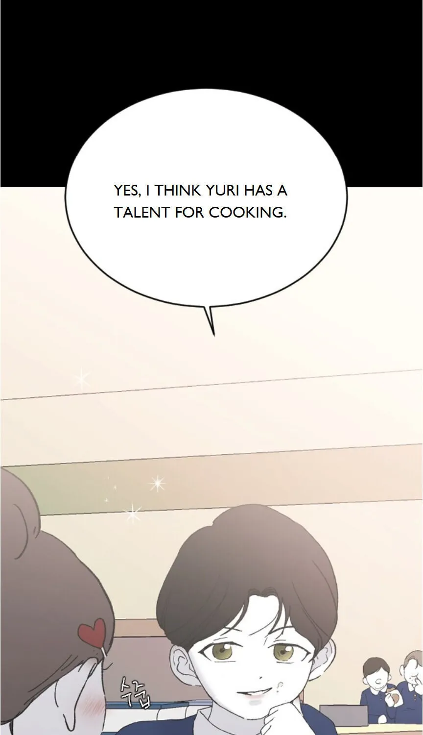 Read Three Brothers chapter 42 image 20 on Lezhin