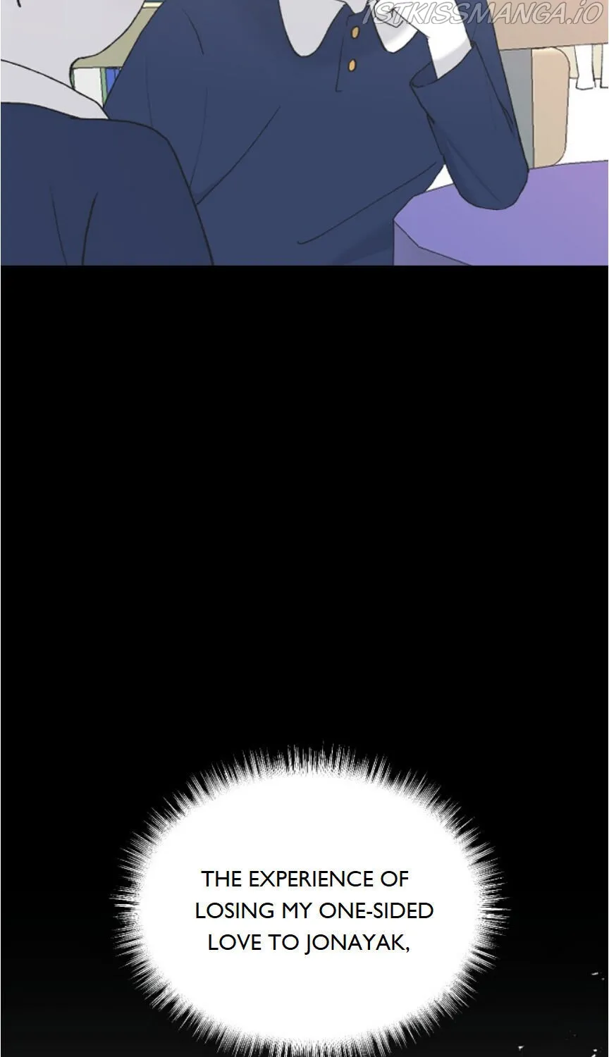 Read Three Brothers chapter 42 image 21 on Lezhin