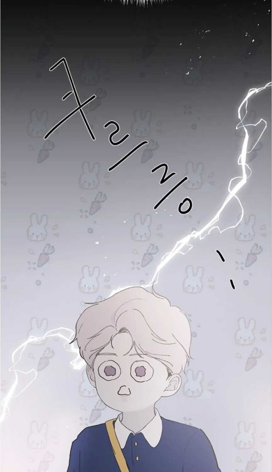 Read Three Brothers chapter 42 image 22 on Lezhin