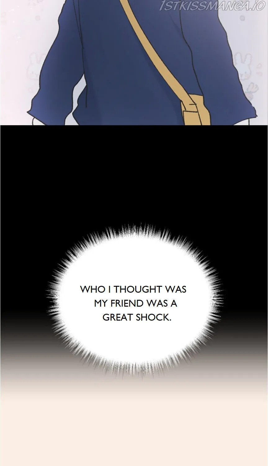 Read Three Brothers chapter 42 image 23 on Lezhin