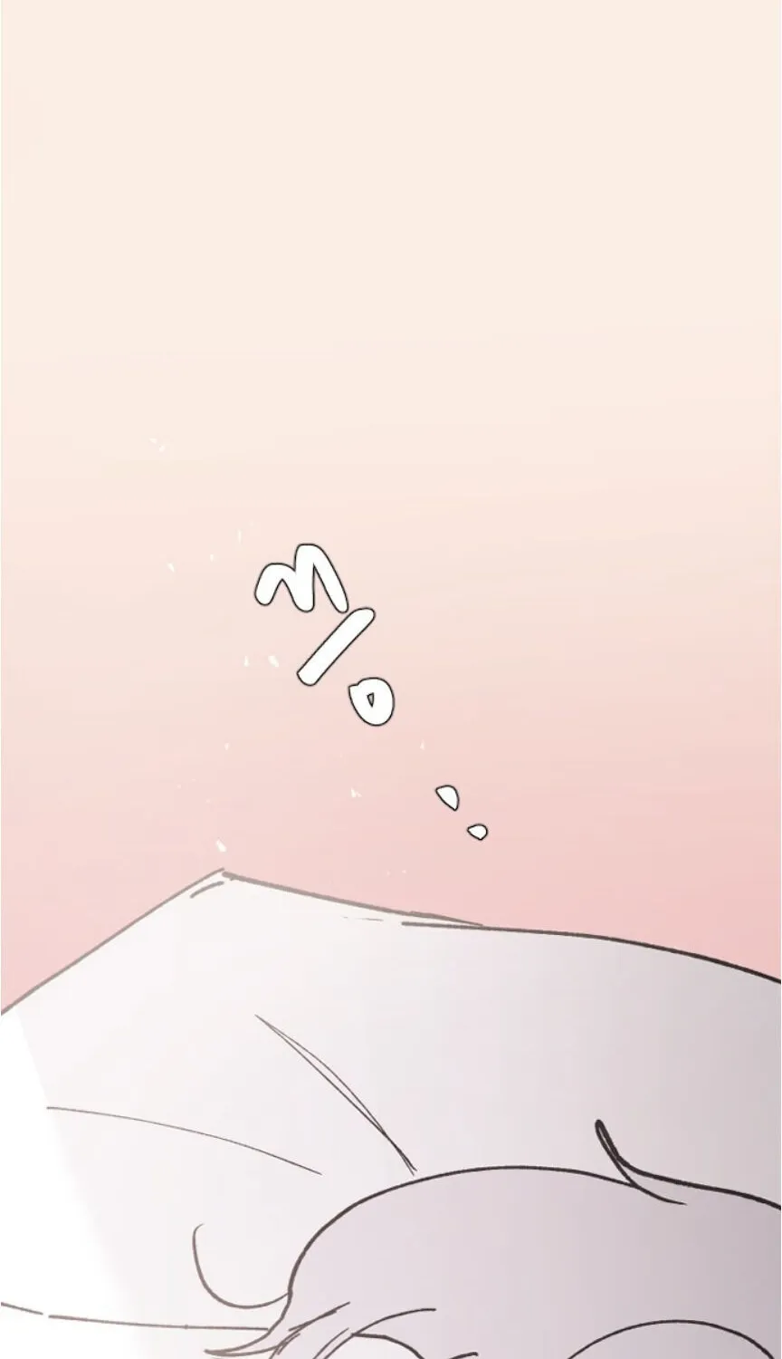 Read Three Brothers chapter 42 image 24 on Lezhin