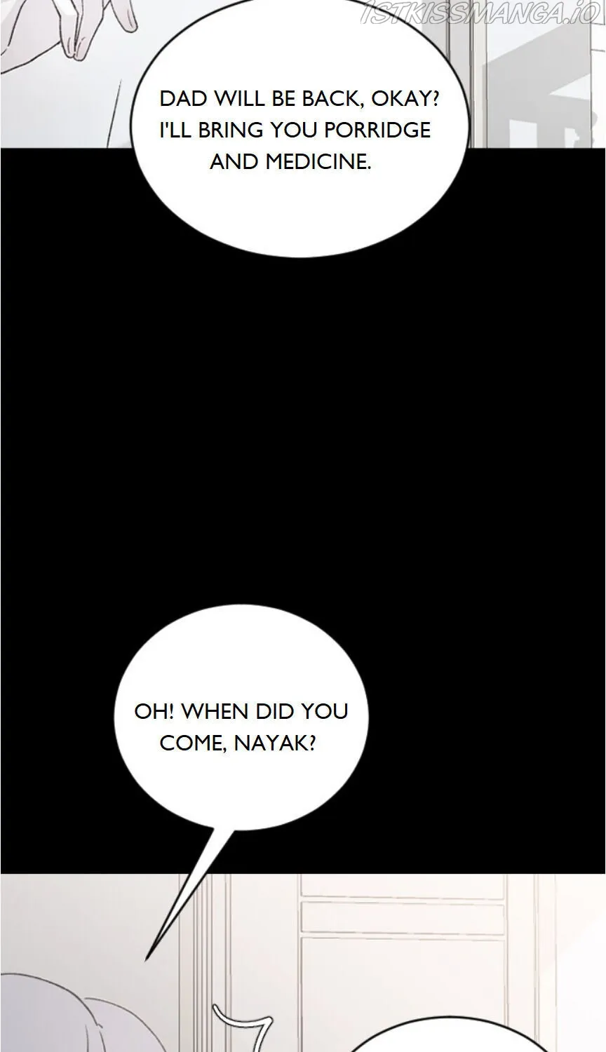 Read Three Brothers chapter 42 image 27 on Lezhin