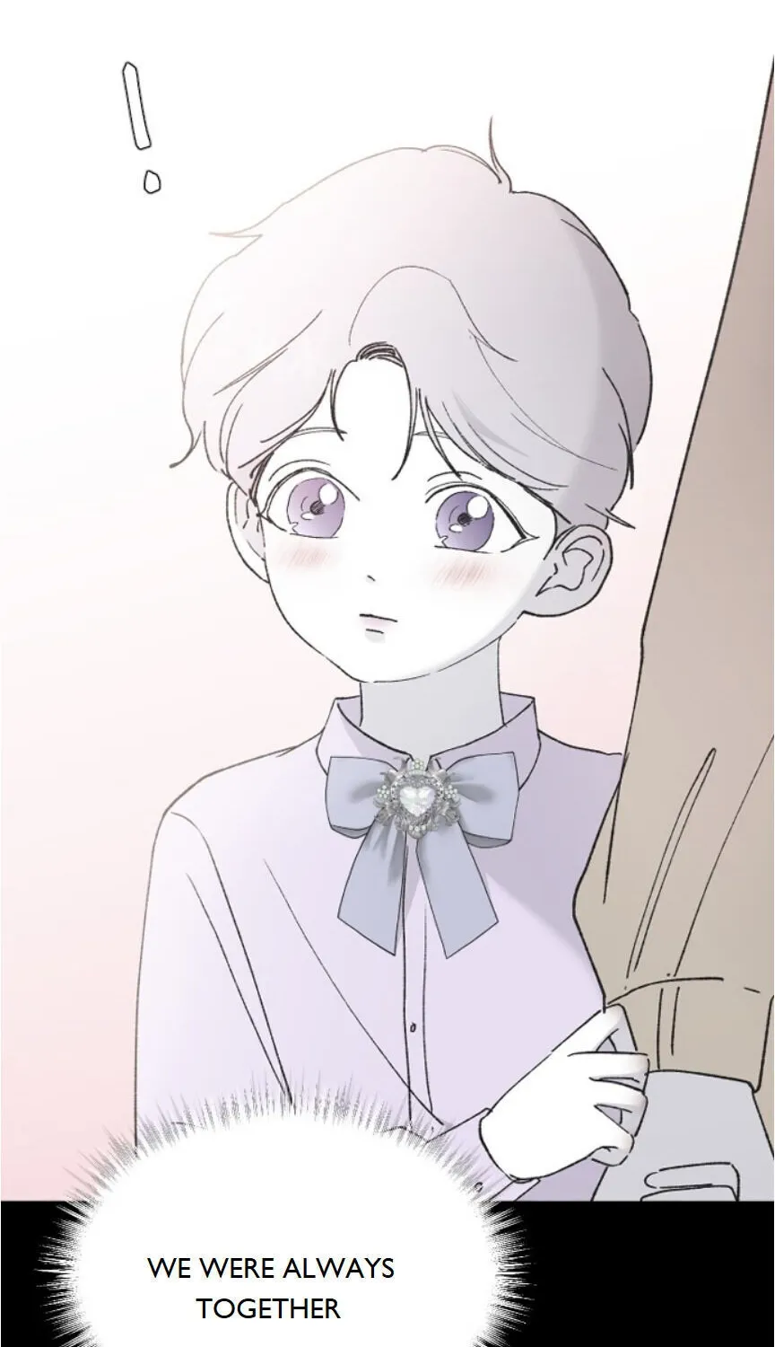 Read Three Brothers chapter 42 image 3 on Lezhin