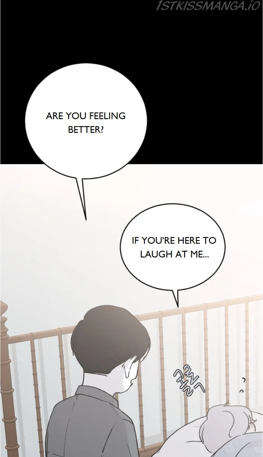 Read Three Brothers chapter 42 image 33 on Lezhin