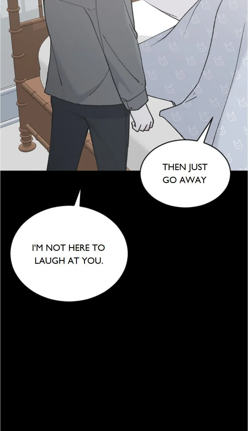 Read Three Brothers chapter 42 image 34 on Lezhin