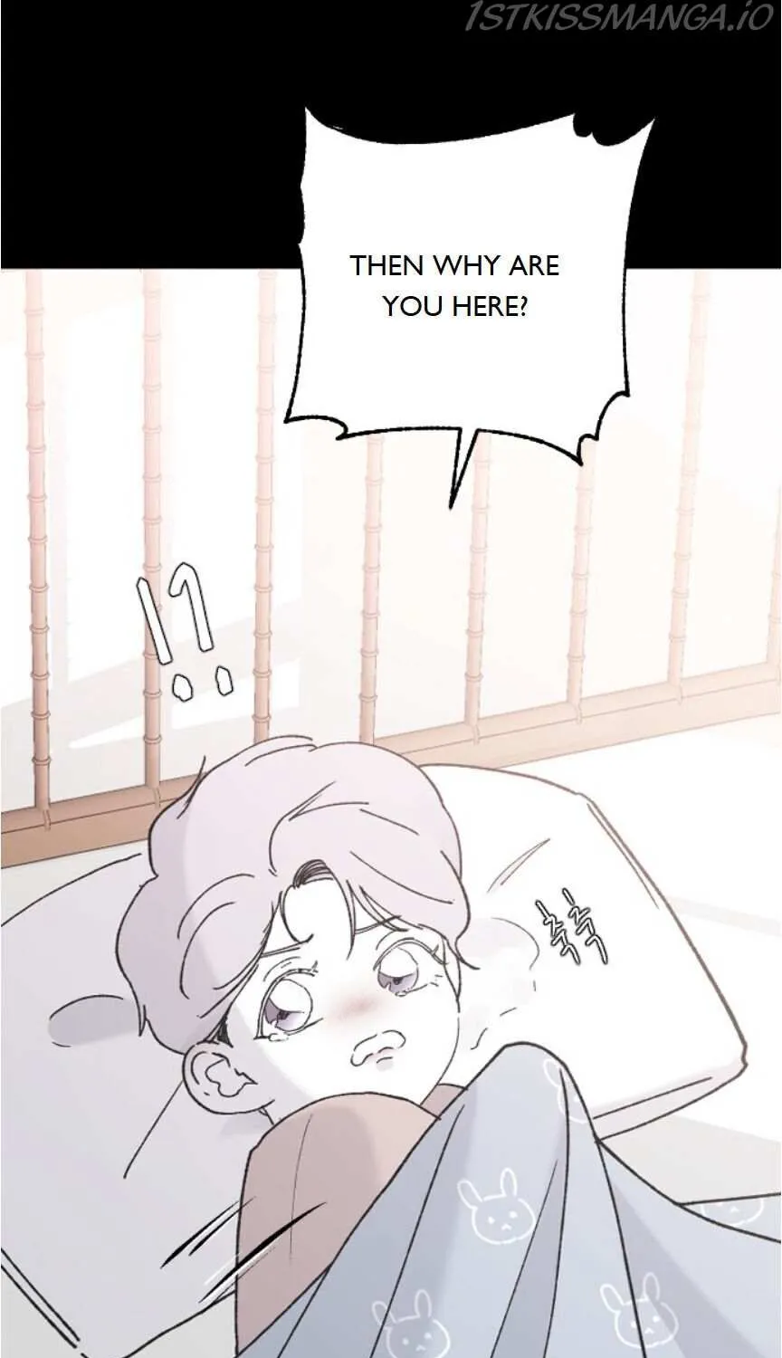 Read Three Brothers chapter 42 image 35 on Lezhin